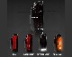LED TAIL LAMP FOR TACOMA 2005-2015