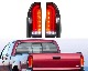 LED TAIL LAMP FOR TACOMA 2005-2015