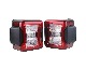 LED TAIL LAMP FOR WRANGLER JL 2018-2024