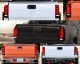 LED TAIL LIGHTS FOR COLORADO 2015-2022