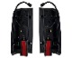 LED TAIL LIGHTS FOR COLORADO 2015-2022