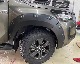 FENDER FLARE FOR REVO 2016-2021