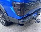 REAR PEDAL FOR F150 2015-2020(ALU ALLOY BOARD)
