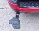 REAR PEDAL FOR RAM 1500 2013-2018