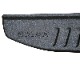 SIDE STEP FOR SILVERADO 1500 2019+ (Explosion proof paint)
