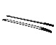 Roof Bar For Revo 2016-2022(Adhesive Type)