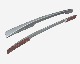 Roof Bar For Vigo 2017-2023(Adhesive Type)