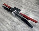 Roof Bar For Revo 2016-2022(Screw Type)