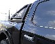 ROLL BAR