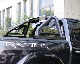 ROLL BAR