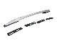 Roof Bar For Dmax 2014-2020(Screw Type)