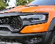 HEADLIGHTS FOR RAM 1500 TRX