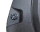 FENDER FLARE FOR L200 2024