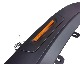 FENDER FLARE FOR L200 2019-2023