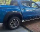 FENDER FLARE FOR L200 2019-2023