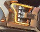 4 LENS HEADLIGHTS FOR F150 2015-2020