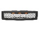 GRILLE FOR SILVERADO 1500 2007-2013