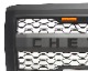 GRILLE FOR SILVERADO 1500 2014-2015