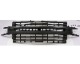 GRILLE FOR SILVERADO 1500 2019-2022