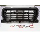 GRILLE FOR SIERRA 1500 2016-2018