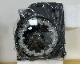 HEADLAMP FOR TOYOTA LC76 2024