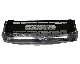 GRILLE FOR TUNDRA 2014 TRD