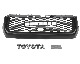 GRILLE FOR TUNDRA 2019 TRD