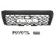 GRILLE FOR TUNDRA 2019 TRD