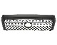 GRILLE FOR TUNDRA 2014-2019