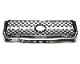 GRILLE FOR TUNDRA 2014-2019