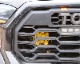 GRILLE FOR TOYOTA TUNDRA 2022