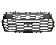 GRILLE FOR TOYOTA TUNDRA 2022