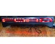 TAILGATE PANEL FOR FORD F150 2015-2017