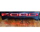 TAILGATE PANEL FOR FORD F150 2018