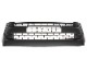 GRILLE FOR TUNDRA 2014 TRD