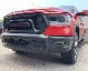 FRONT BUMPER FOR RAM 2019-2021