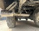 EXHAUST PIPE FOR TUNDRA 2022